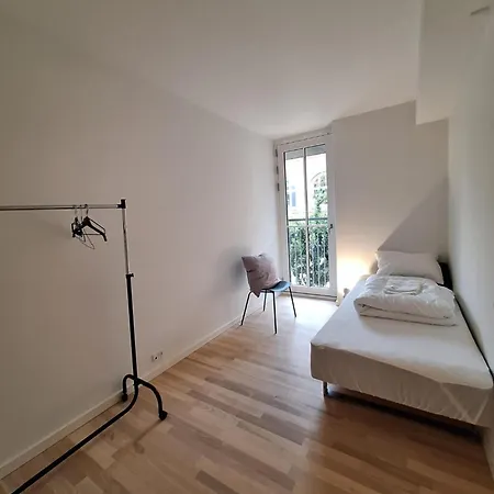 Hotel On Kongensgade