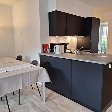 Hotel On Kongensgade 3*