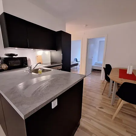 On Kongensgade Hotel Odense